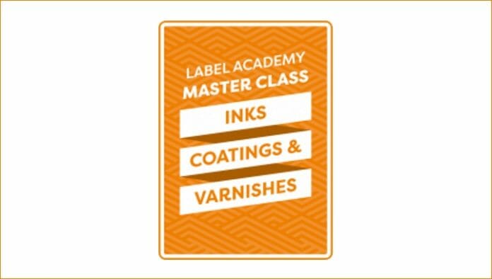 Tarsus, Label Academy
