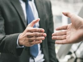 Körber, Bähren Pharma Packaging, Pharmaverpackungen,