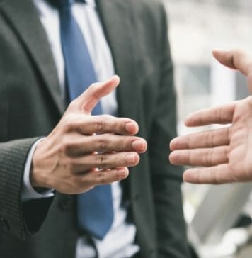 Körber, Bähren Pharma Packaging, Pharmaverpackungen,