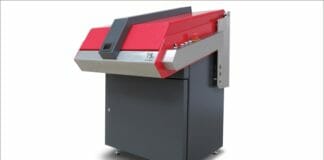 Kocher+Beck, Stanztechnik, Stanzbleche, Stanzwerkzeuge, Siebdruckschablonen, Rollenwechsler,