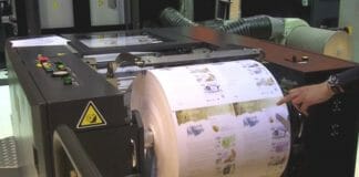 Kodak, Inkjet-Tinten, Inkjet,