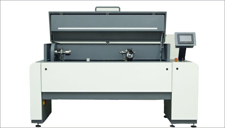 LaserClean, Red Dot Award,