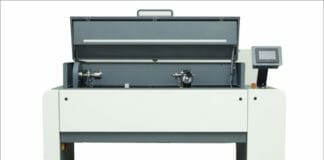 LaserClean, Laserreinigung,