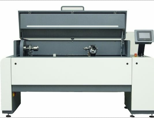 LaserClean, Laserreinigung,