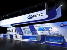 Lintec