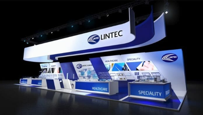 Lintec