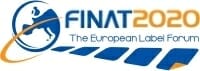 Finat European Label Forum