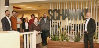 Repro Busek, Kodak, Miraclon, Flexcel NX,