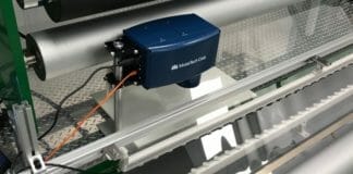 MoistTech, Sensoren,