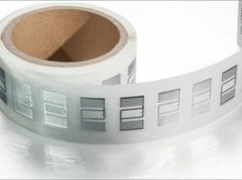 Nexqo, RFID,