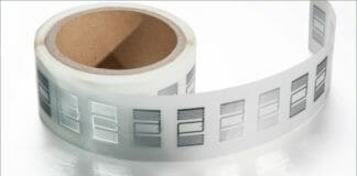 Nexqo, RFID,