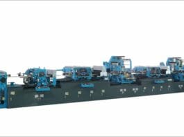 Orthotec,