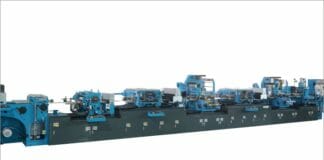 Orthotec,