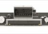 Canon, Oce, UV-Inkjet,