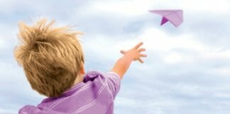 Evonik, Beschichtung,