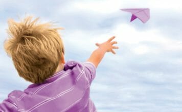 Evonik, Beschichtung,