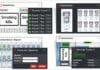GlobalVision, Prüfsoftware, Proofware,