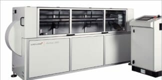 Glunz & Jensen, Sleeves, Plattenkontrolle,