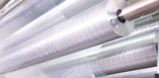 Henkel, Klebstoffe, Standbeutel, flexible Verpackungen,