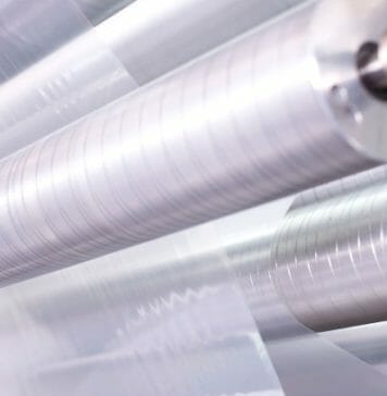 Henkel, Klebstoffe, Standbeutel, flexible Verpackungen,