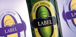 Henkel, Novamelt, Schmelzkleber,