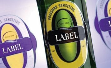 Henkel, Novamelt, Schmelzkleber,