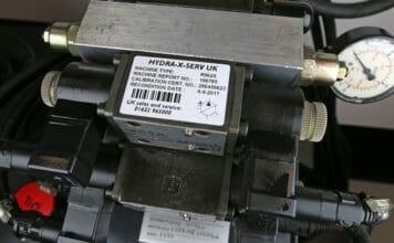 Lintec, Haftmaterial, Etikettenfolien,