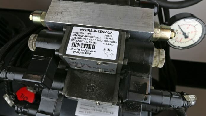 Lintec, Haftmaterial, Etikettenfolien,