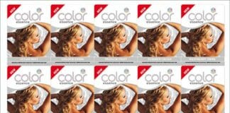 MDV Group, Bedruckstoffe,