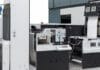 UV-Inkjet, SPGPrints,