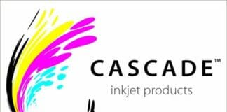 Spinnaker Coatings, Inkjet, Haftmaterial,