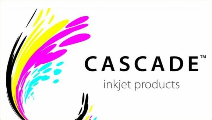 Spinnaker Coatings, Inkjet, Haftmaterial,