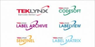 Teklynx, Branchensoftware,