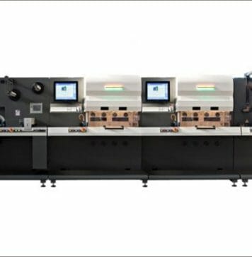 SEI Laser, Lasermaster, Laserschneidanlagen,