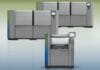 TEG Technologies, Laserreinigung,