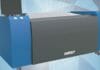 TWS, AMSKY, Flexo-CtP,