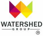 Watershed Group, Mark Andy