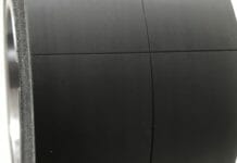 Felix Böttcher: Halle 11 Stand B50 Felix Böttcher