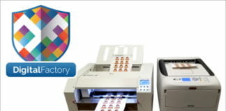 CADlink Technology,