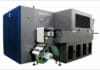 Dilli, UV-Inkjet,