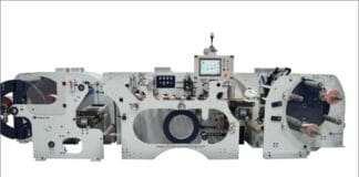 Dimatra, Shrink Sleeves,