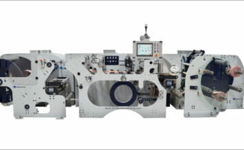 Dimatra, Shrink Sleeves,