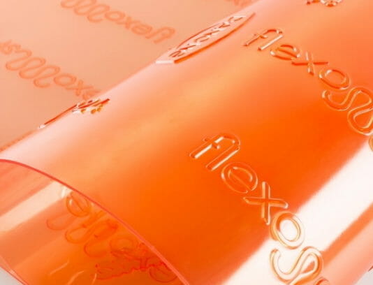 Flexo24.com, Flexodruckplatten,