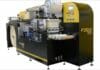 Flexor, Converting,
