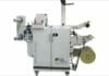 GIC, Converting, Finishing,