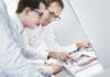 gmg, OpenColor, Color Management, Workflow,