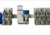 GSE Dispensing