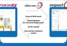 Arden Software, Hybrid Software, PACKZ,