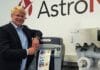 AstroNova