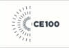 Avery Dennison, Ellen MacArthur Foundation, Kreislaufwirtschaft,